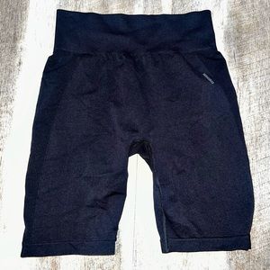 Women’s Gymshark Flex Cycling Shorts